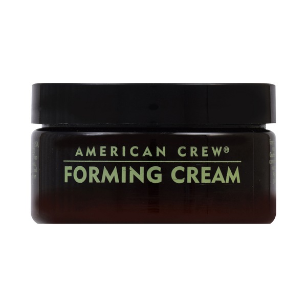 American Crew Forming Cream