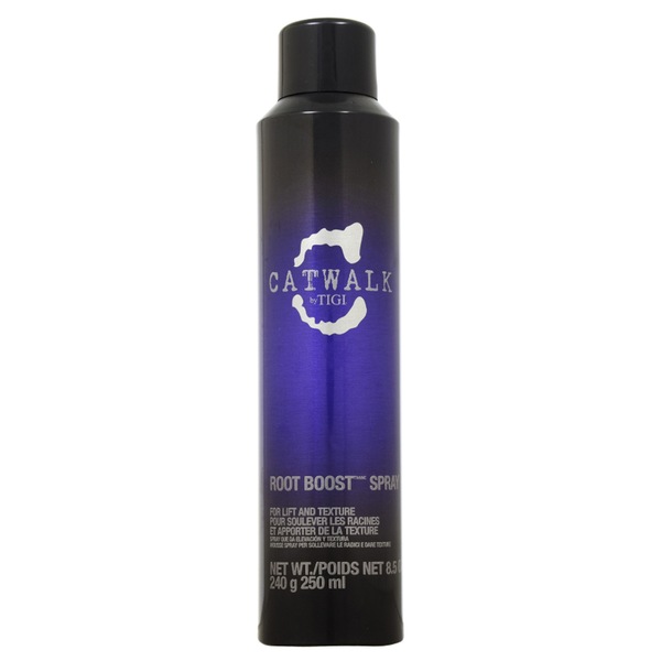 Tigi Catwalk Your Highness Root Boost