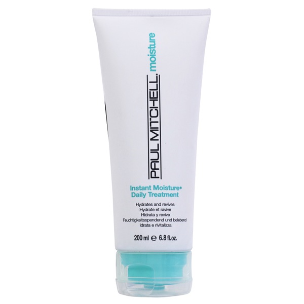 Paul Mitchell Instant Moisture Daily Treatment