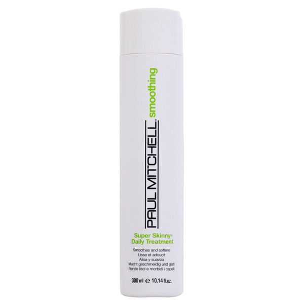 Paul Mitchell Super Skinny Daily Treatment