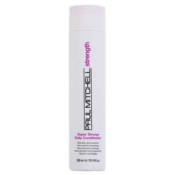 Paul Mitchell Super Strong Daily Conditioner