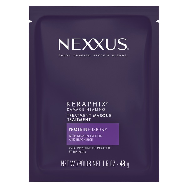 NEXXUS KERPHX SACHET