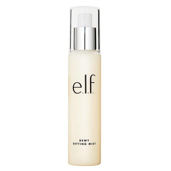 e.l.f. Dewy Setting Mist