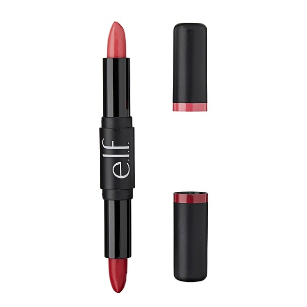 e.l.f. Day to Night Lipstick Duo