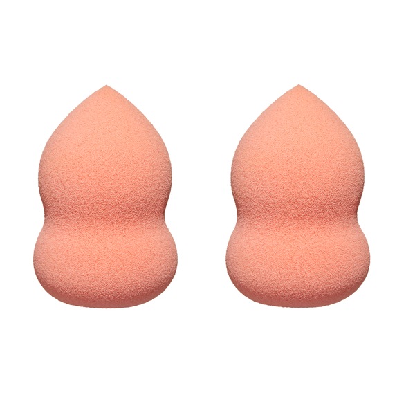 e.l.f. Blending Sponge Duo 