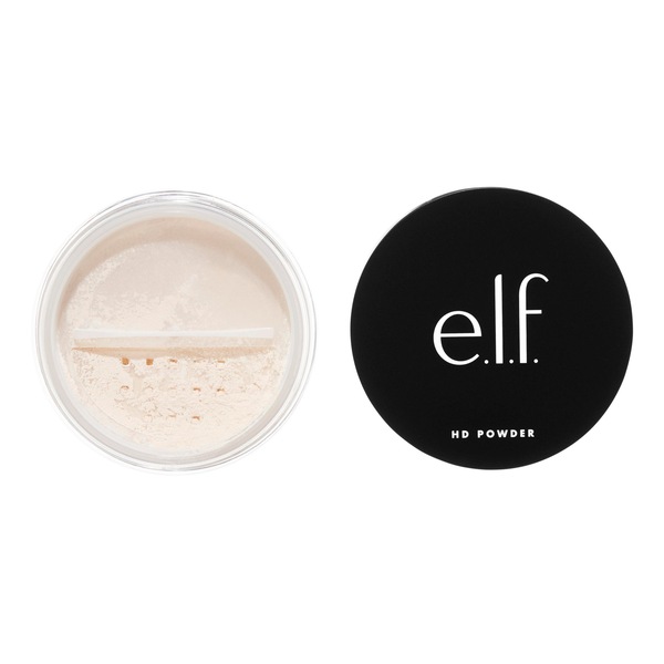 e.l.f. High Definition Powder