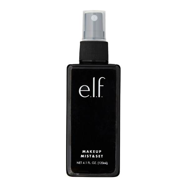 e.l.f. Mist & Set Spray