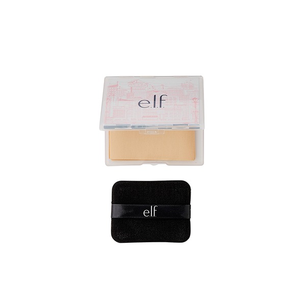 e.l.f. Mattifying Blotting Papers