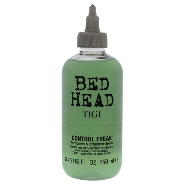 Bed Head Control Freak Serum, 8.5 OZ