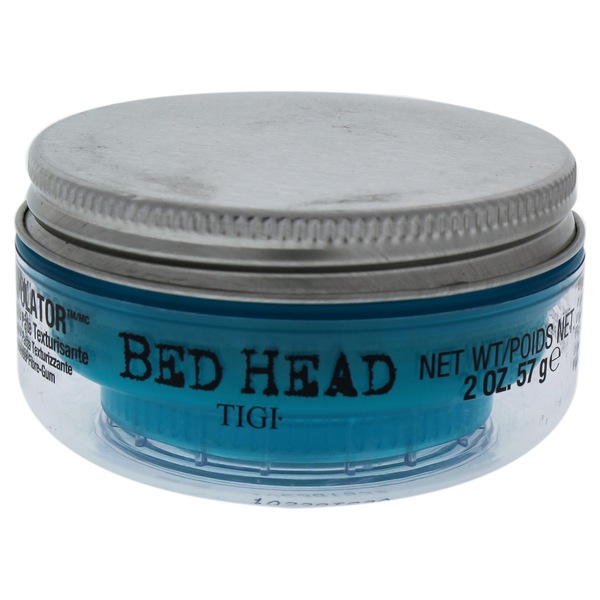 Bed Head Manipulator, 2 OZ