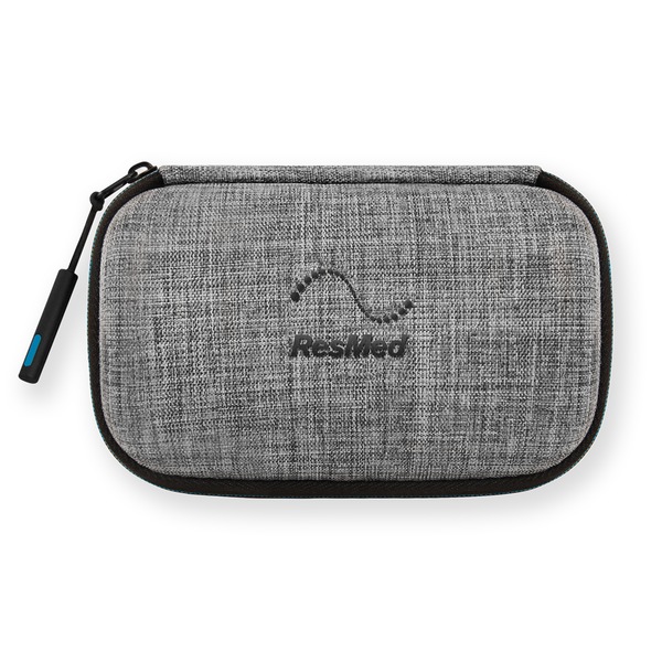 AirMini Travel Case