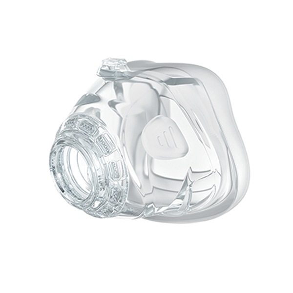 ResMed Mirage™ FXmask cushion Stndr