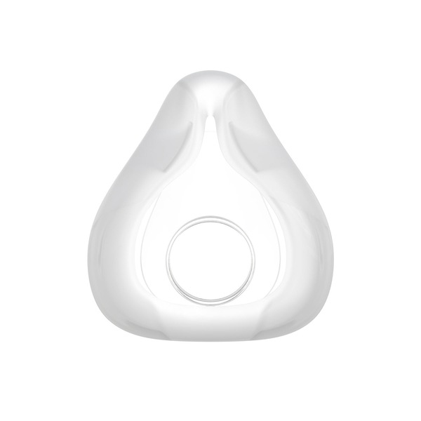 AIRFIT F20 CUSHION MED
