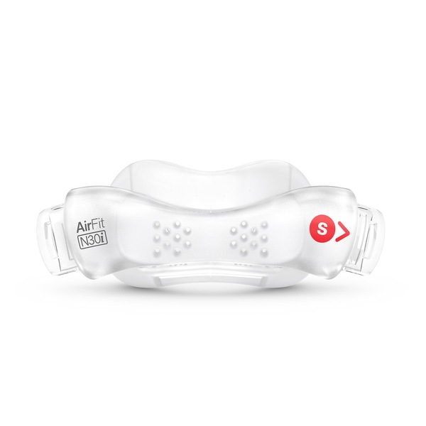 AIRFIT N30I SML CUSHION