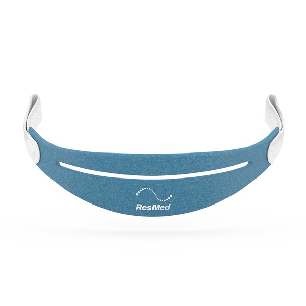 AIRFIT 30I HEADGEAR