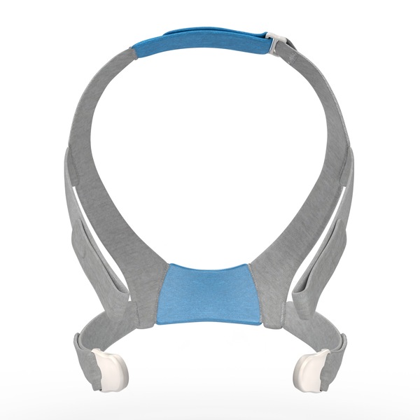 F30 Airfit Headgear - Standard