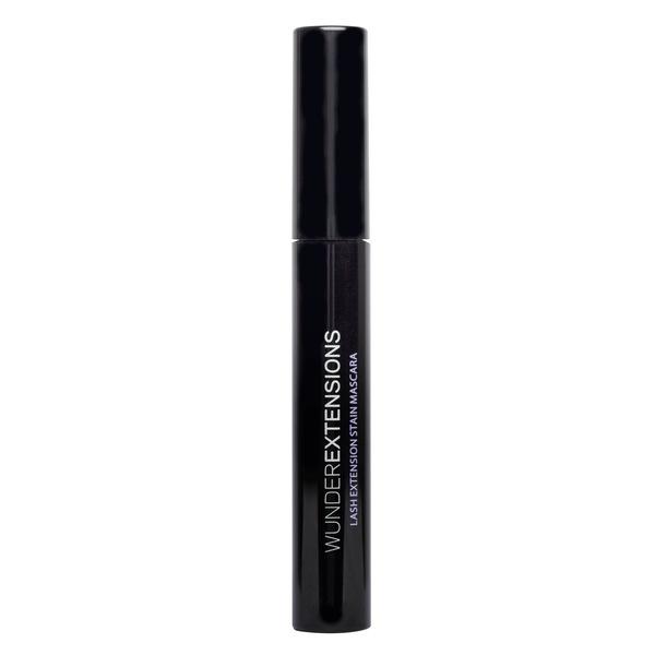 Wunder2 Wunderextensions Lash Extension Stain Mascara 