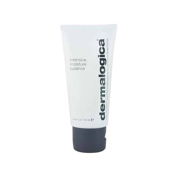 Dermalogica Intensive Moisture Balance, 3.4 OZ