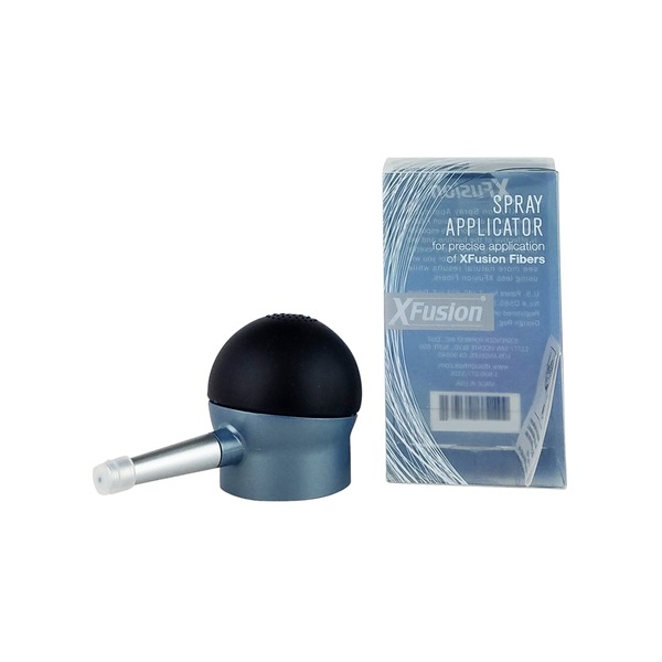 Xfusion Spray Applicator