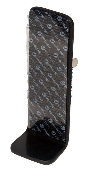 Skil-Care Clip-On Alarm Bracket