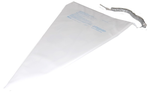 Clicking on the image opens a new modal with 1 larger images of Skil-Care BedPro Early Warning Sensor Pad 180 Days. Some images may not have descriptive text. 1 out of 1.