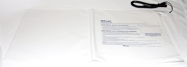 Skil-Care MultiPro Lift-Off Lap Cushion w/Sensor
