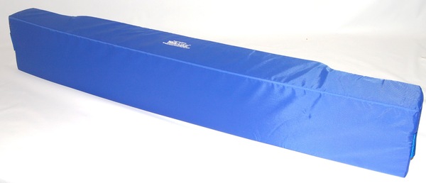 Skil-Care Bed/Wall Protector, 3" Thickness
