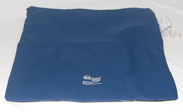 Skil-Care Cover LSII for 914429 x-Gel Overlay, 16"