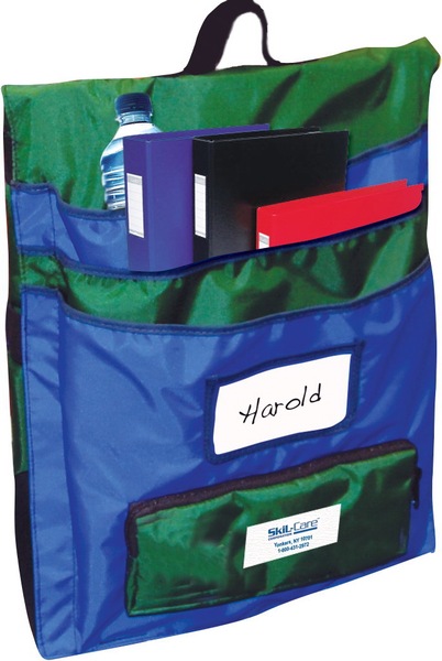 Skil-Care Chair Pack