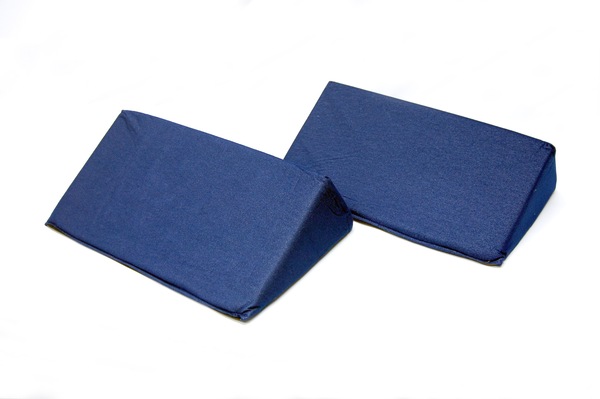 Skil-Care 30 Hi Density Foam Wedges for 556052 and 556053, 17" Length