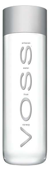 VOSS PET
