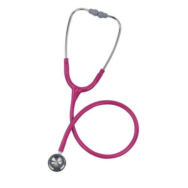 3M Littmann Classic II Pediatric Stethoscope