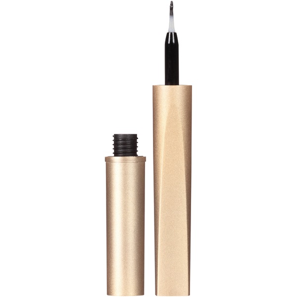 L'Oreal Paris Lineur Intense Felt Tip Liquid Eyeliner