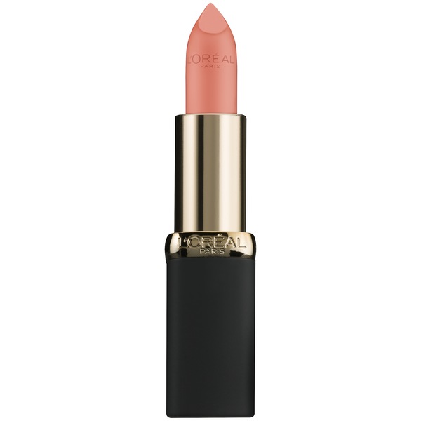 L'Oreal Paris Colour Riche Matte Lipcolour 0.13 OZ