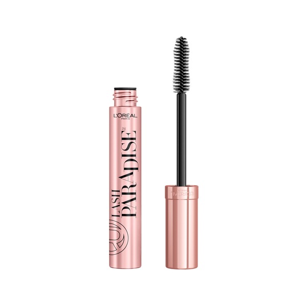 L'Oreal Paris Voluminous Lash Paradise Mascara