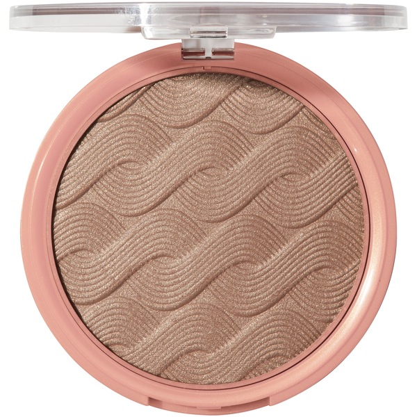 L'Oreal Paris True Match Lumi Bronze It Bronzer For Face and Body