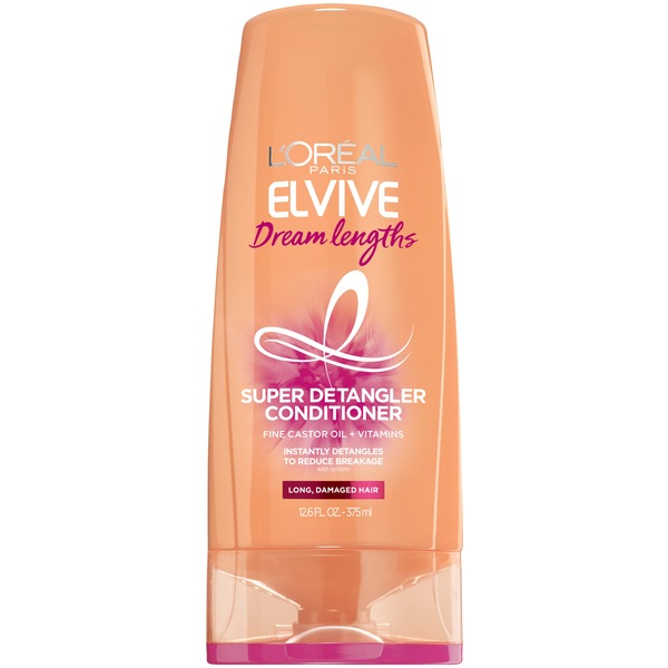 LORL ELV DRM LENGTHS CD