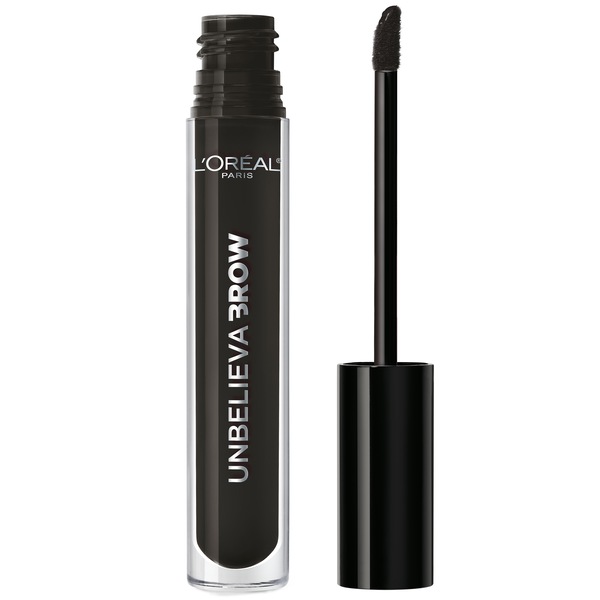 L'Oreal Paris Unbelieva-Brow Longwear Waterproof Brow Gel