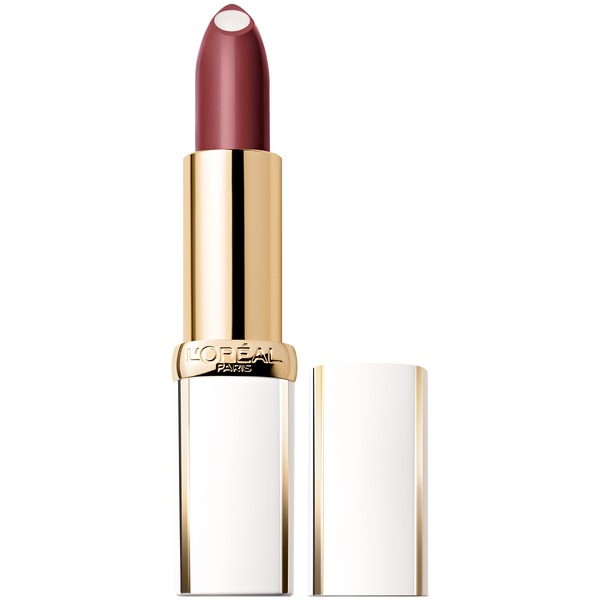 L'Oreal Paris Age Perfect Luminous Hydrating Lipstick + Nourishing Serum