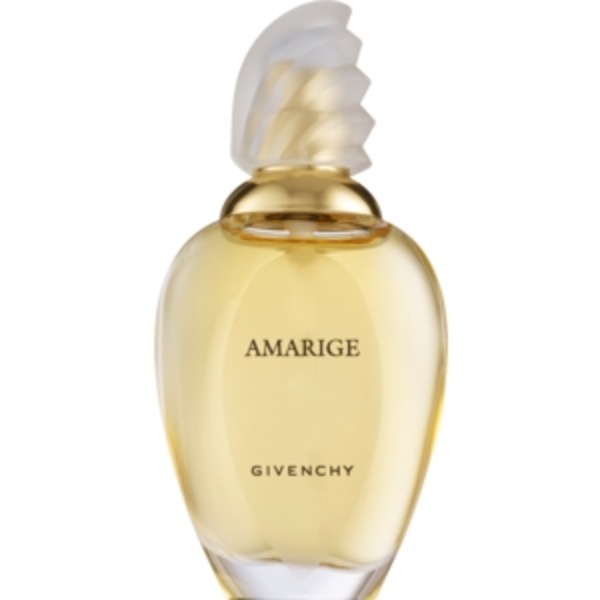 Amarige By Givenchy Eau de Toilette Spray