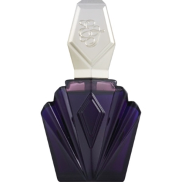 Elizabeth Taylor's Passion Eau De Toilette Spray