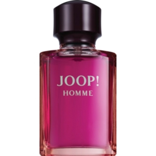 Joop Eau de Toilette Spray For Men