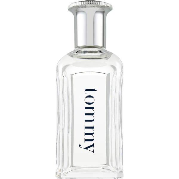 Tommy Hilfiger Tommy Eau de Toilette Spray For Men