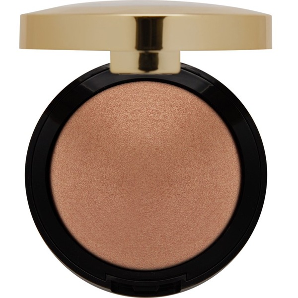 MILANI BAKD HLTR