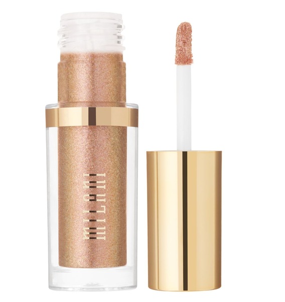 Milani Hypnotic Lights Holographic Eye Topper