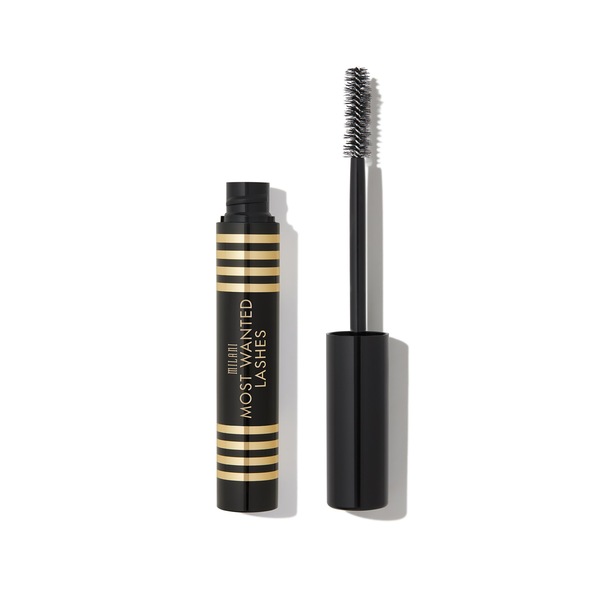 MILANI WANTD MSC