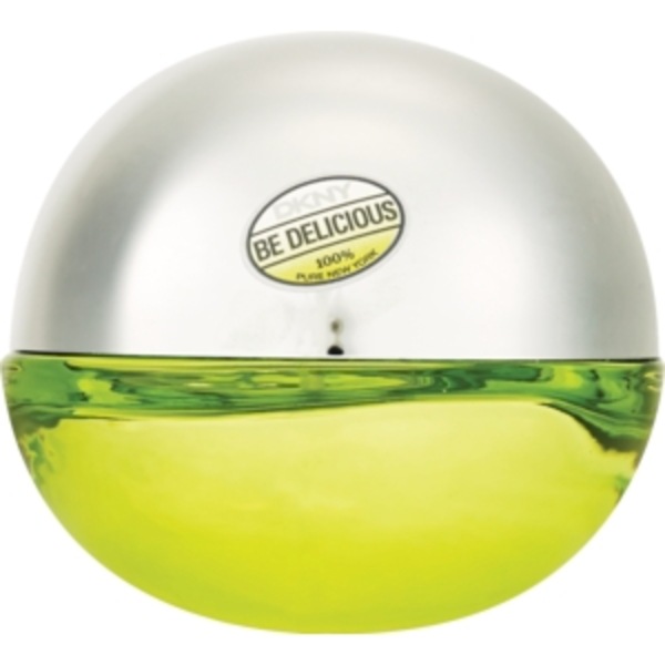 Donna Karan New York Be Delicious Eau de Parfum Spray Women