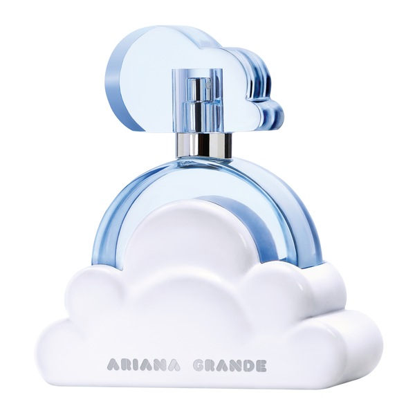 Ariane Grande Cloud Eau de Parfum Spray For Women