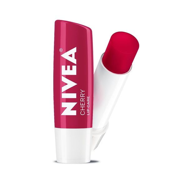 NIVEA Lip Care Stick
