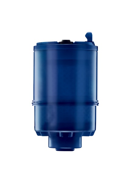 PUR Advanced Faucet Mount MineralClear Replacement Water Filter, 2CT